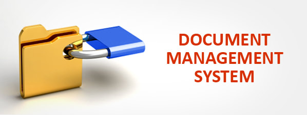 Document-Management-System--Xeratek-UAE